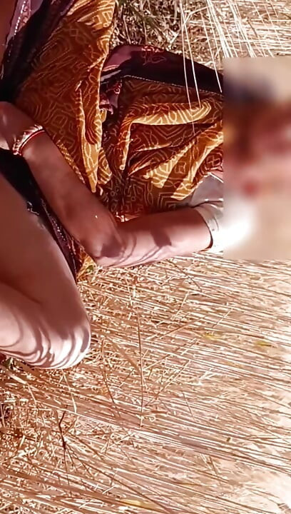 Outdoor sex full body nude outdoors sex