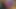 Geile Paare ficken ihren Teen-Babysitter