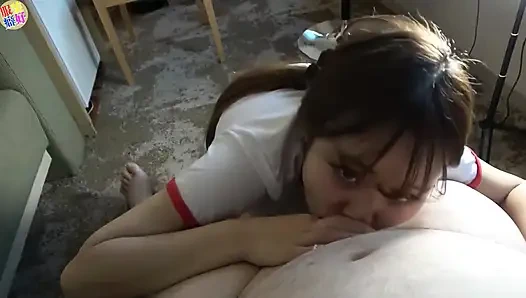 Маленький, но могучий: бывший туз трек-команды