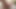18 YEAR OLD COLLEGE GIRL FUCKS HER TINDER DATE - AMATEUR HOMEMADE