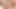 Erleben Sie mit Aika Sato die größte japanische creampie-action - feucht und unzensiert!