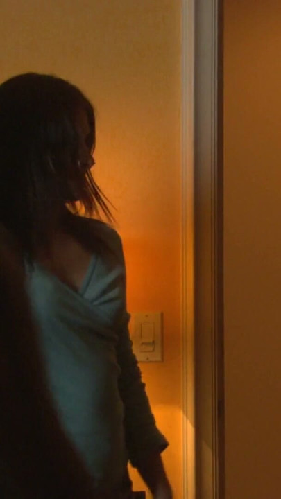Horny Dude Awards His Wife An Erotic Rough Fuck In Their Living Room | Clip 1