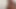Hint swathi naidu öz yapılmış video