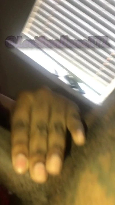 LeviSwallowsATL Sucking a delicious dick