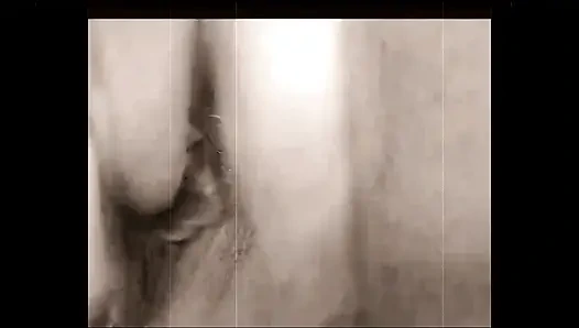 Peter Stone - Die nackte Wahrheit, oder PMS (Prose von meinem ehepartner), die ursprüngliche Videoversion des Hörbuchs (19, 20)...