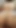 Powerful moment from "My young stepmom asks me to show her how tiktok works and in return I ask her to let herself be fucked."
