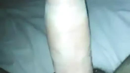 Sert yarakla oyna