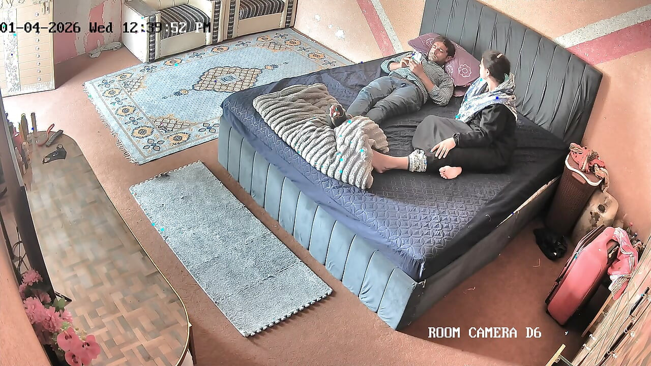 My real private to unprivat luxury Pakistani wife fucking with his husband