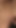 Powerful moment from "Listening to her moaning is dangerous as the sexy brunette does it like a pro"