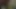 Senin için büyük yarağımla duş alırken bir video çektim