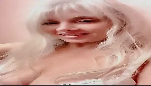 Sesuatu Harus Berubah