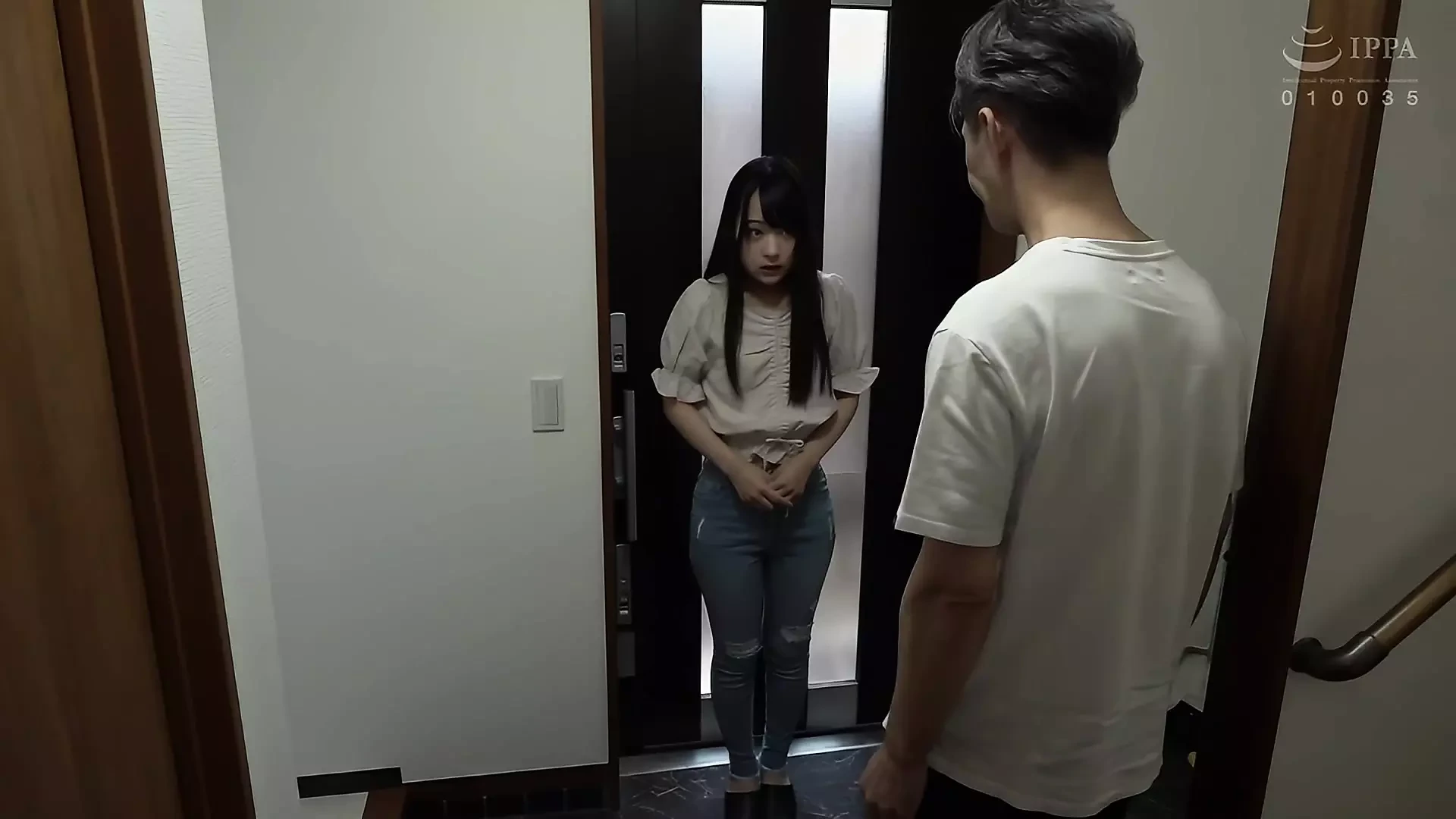 #1 Mikako Abe - unapologetic