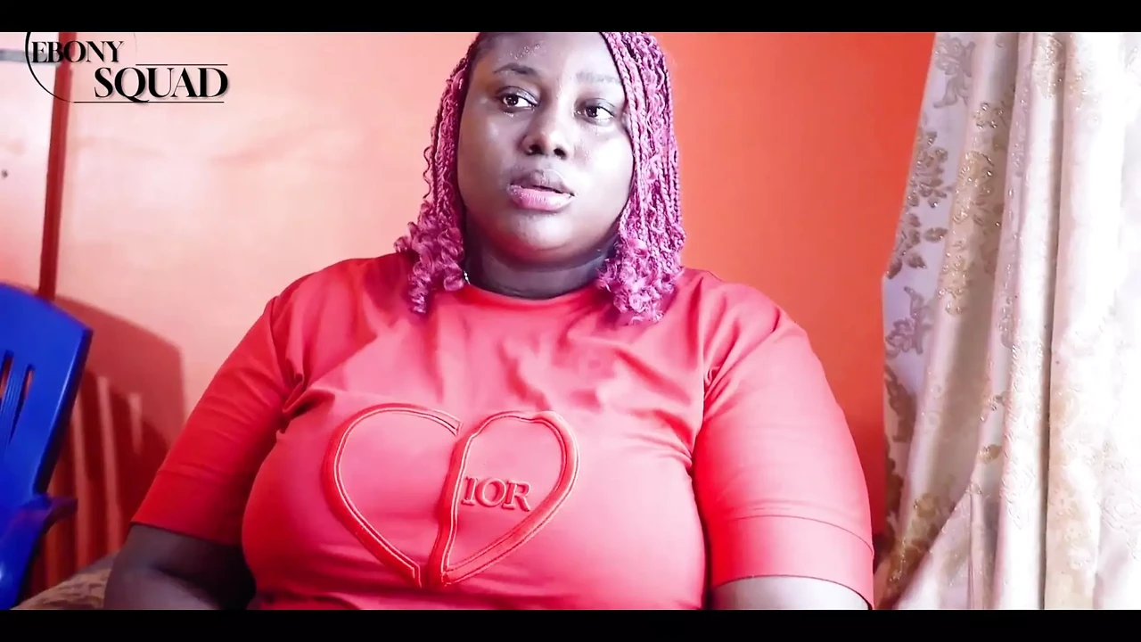 来自胖乎乎的Lisa X和Lizzy的采访