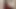 Miyeon 210529 2nd shot Cumtribute