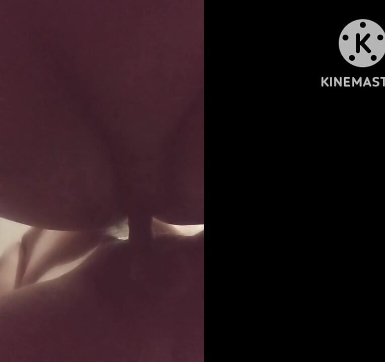 Fuc a Young Woman in the Ass desi