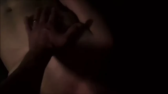 Hotwife
