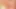 Masturbating my cute pussy with sex toy given to me by my stepbrother bbc