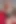 Otelde Benim İçimde Yalnız Seksi Karla