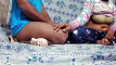 Pregled videozapisa