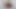 cheating wife deepthroating and getting fucked hard by black cock, fucking him in amazon position and he cums inside in