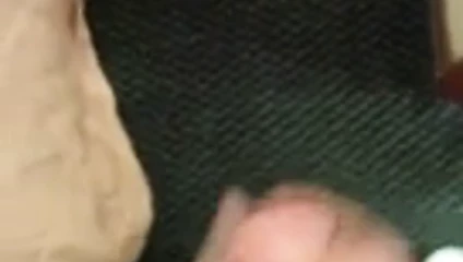 Büyük boşalma 5