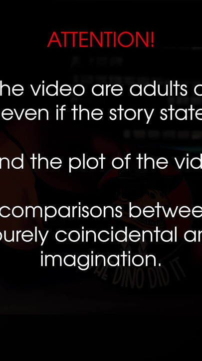 Love at the Beach [male X Female X Futa]