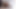彼は私の娼婦の口を突き、私の淫らな膣に吹き込む
