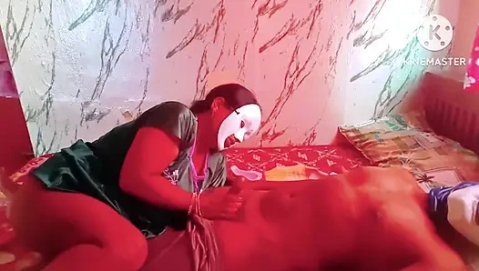 Chennai tamil çift tamil ses ve gerçek yüksek sesle inleme ile seans yapmayı seviyor