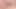 Ass Licking Lesbian Nina North and Blake Eden
