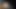 man masturbation fun voice
