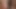 Melissa topless