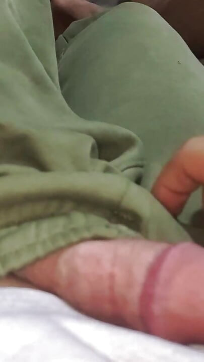 Super Vedio Arabski Rogacz S