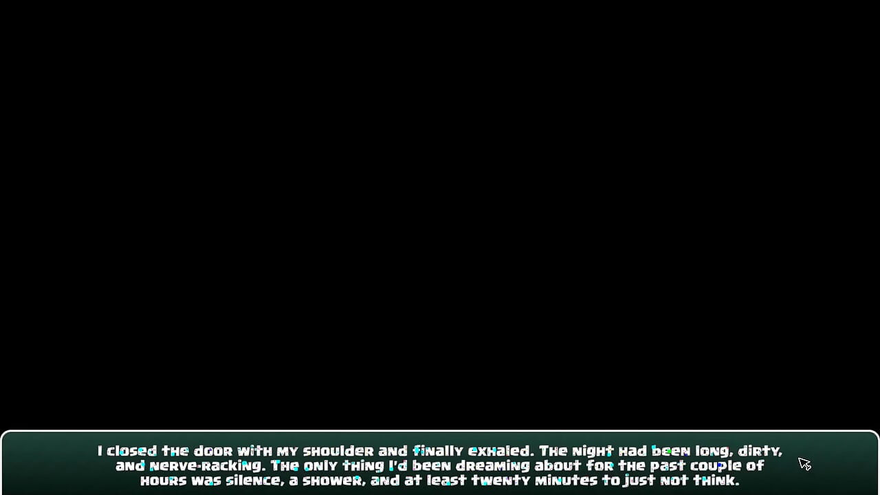 HaremVSZombies Hentai Game Ep.1 söpö ELF ENNENAIKAINEN CUM kun nussii hänen pomoaan!