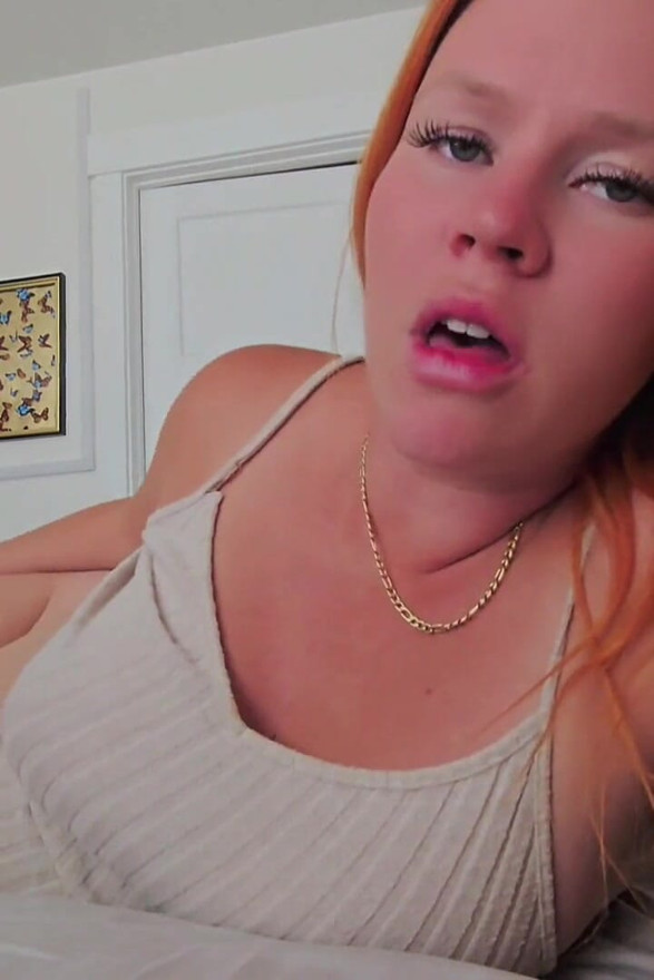 Too Fat to Fuck