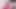 Nookies- Stepmom And Stepdaughter Take Turns Sucking Dick Before a Huge Cumshot