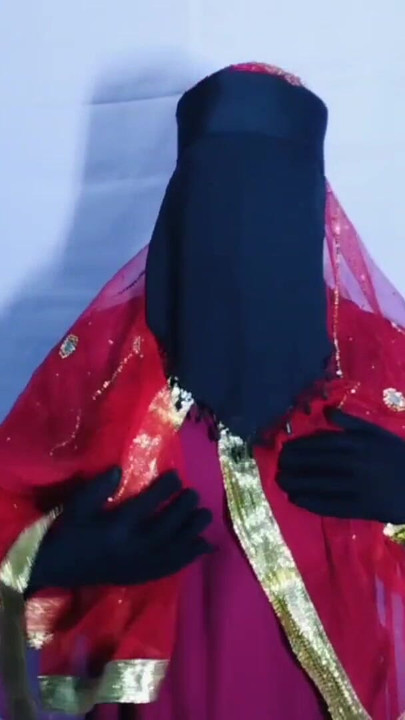 I spent the night with my husband's friend | Clip 2