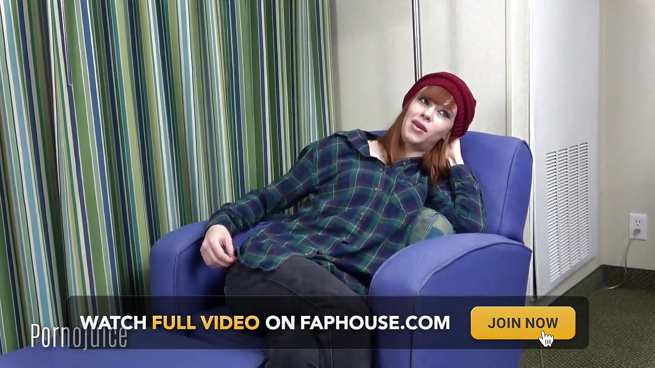 Alexa Nova Sfw Інтерв'ю