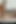 Ginger teen Briar Rose caught sneaking in neighbor's backyard