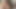 SpermsSwap threesome fun with cum swapping babes