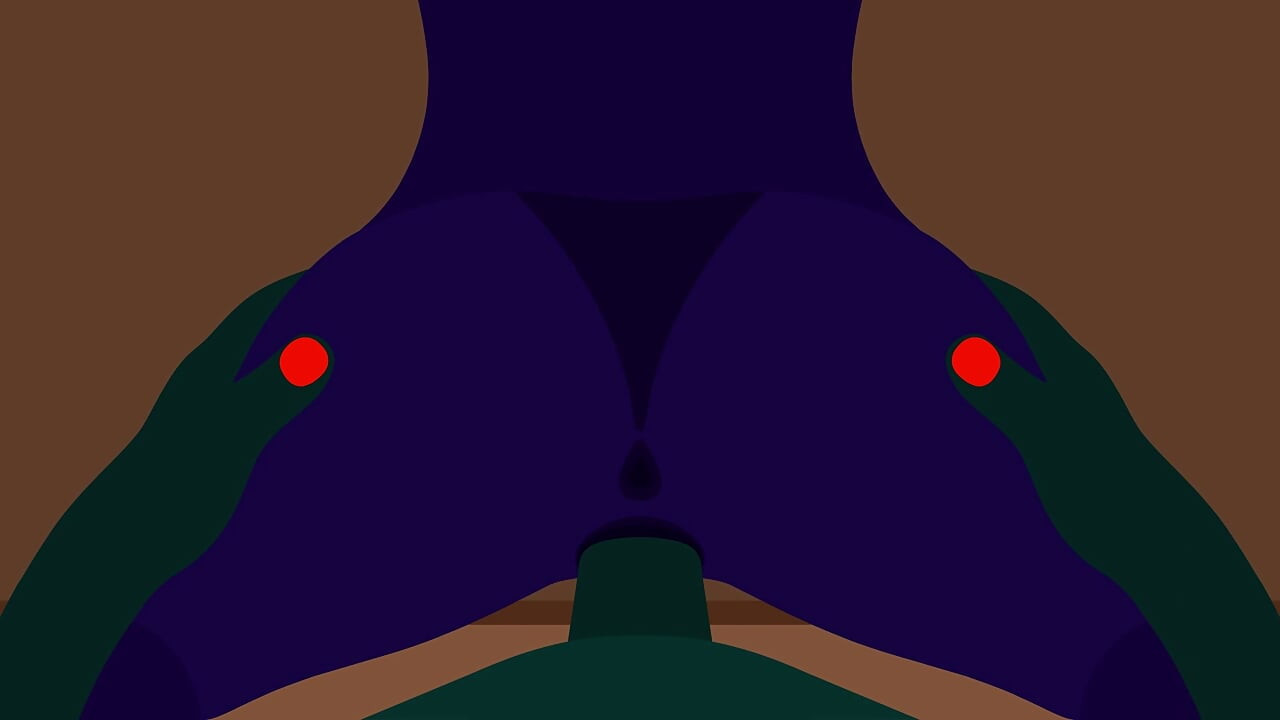 Let me fuck you slowly and you just enjoy my penis inside you - ASMR