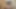 オール・ブラックストッキングの罰の足パッド。全文対話