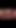 "Seksi orta yaşlı seksi kadının ilk anal seksinden" çarpıcı an