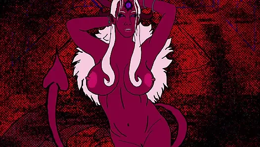 Uzak güzelliğin yankıları ii: geceleri masum mutluluk