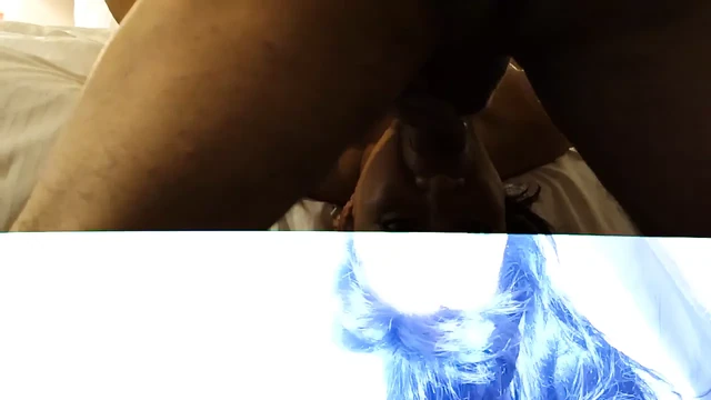 Houston Asian Motel Sex