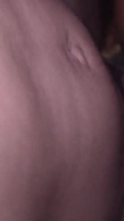 POV the queen of anal squirt does it again!  After leaving her ass gaping and quenching her thirst | Clip 1