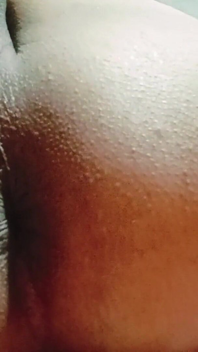 Emotional moment from "teen boy sex"