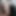女子高生は10ドルを懇願し、先生に尻を渡してくれと言う