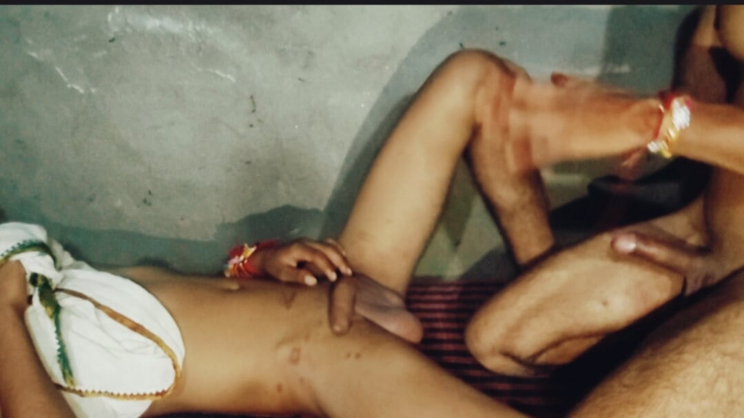 Hot boy gand ki chudai ki dost ne desi video