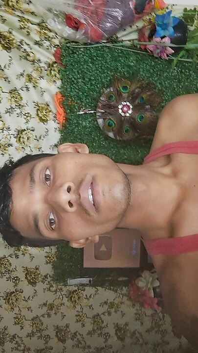 I got Priyanka Chopra to suck my dick