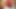 Unser erstes Video
